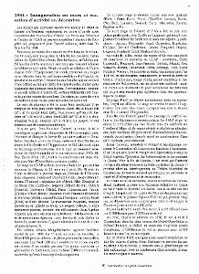 302-LE VOL A VOILE EN ALGERIE DE 1862 A 1962 PAR CHARLES RUDEL_000086